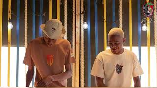 Download lagu Lowbass x Ndibo Ndibs (2Souls) - Top Dawg Sessions | Home of Exclusives | Powered by Sud Restuarant mp3