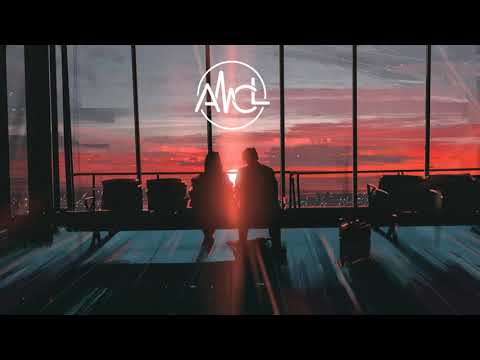 EXT'INT - My Galaxy Dancer (You Man Remix)