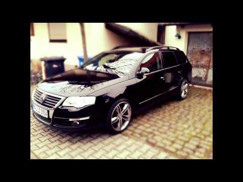 ATB -  When It Ends It Starts Again (feat. Sean Ryan)