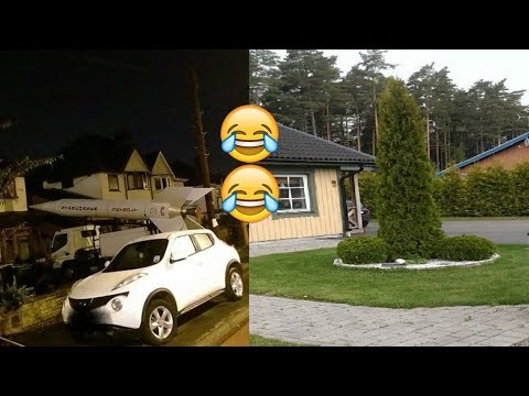 Neighbours Who Made The Neighbourhood More Interesting ( Part 2 ) Video