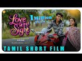 Love At Second Sight Tamil Short Film M Kumar Sanjay Abhinaya Otta Kasu