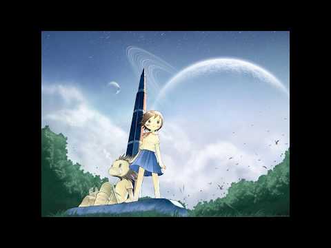 Asumi No Yume - Twin Spica
