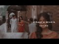 Zihaal E Miskin Sped Up