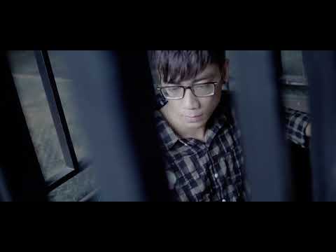 N-PAD by S magic Productions Magic Trick