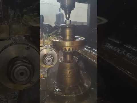 Aircraft Part