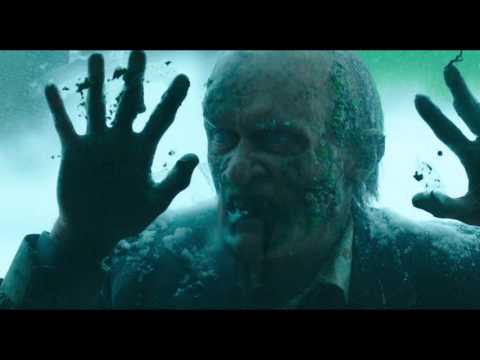 afbeelding Brain Freeze