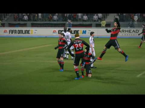 FifaOnline3 Regional 2016 09 09 15 48 29 209