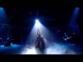 Leona Lewis - Run (Live on X Factor 2008_ 