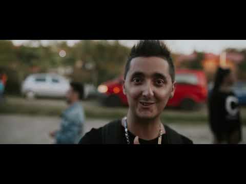 Thrap Shows #2 - CYUTZ | Dăeni, Fiul Satului (2019)