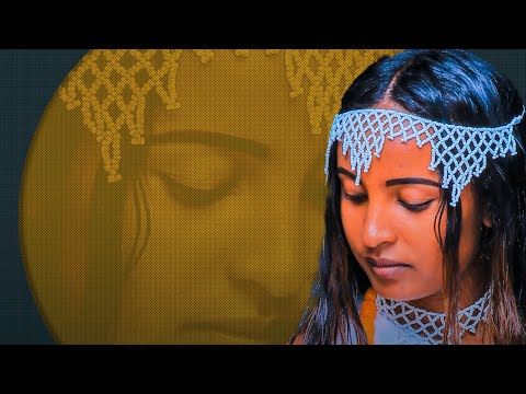 Siifan Urgeechaa | Wayii Urgaakee (New oromo music vedio 2025)