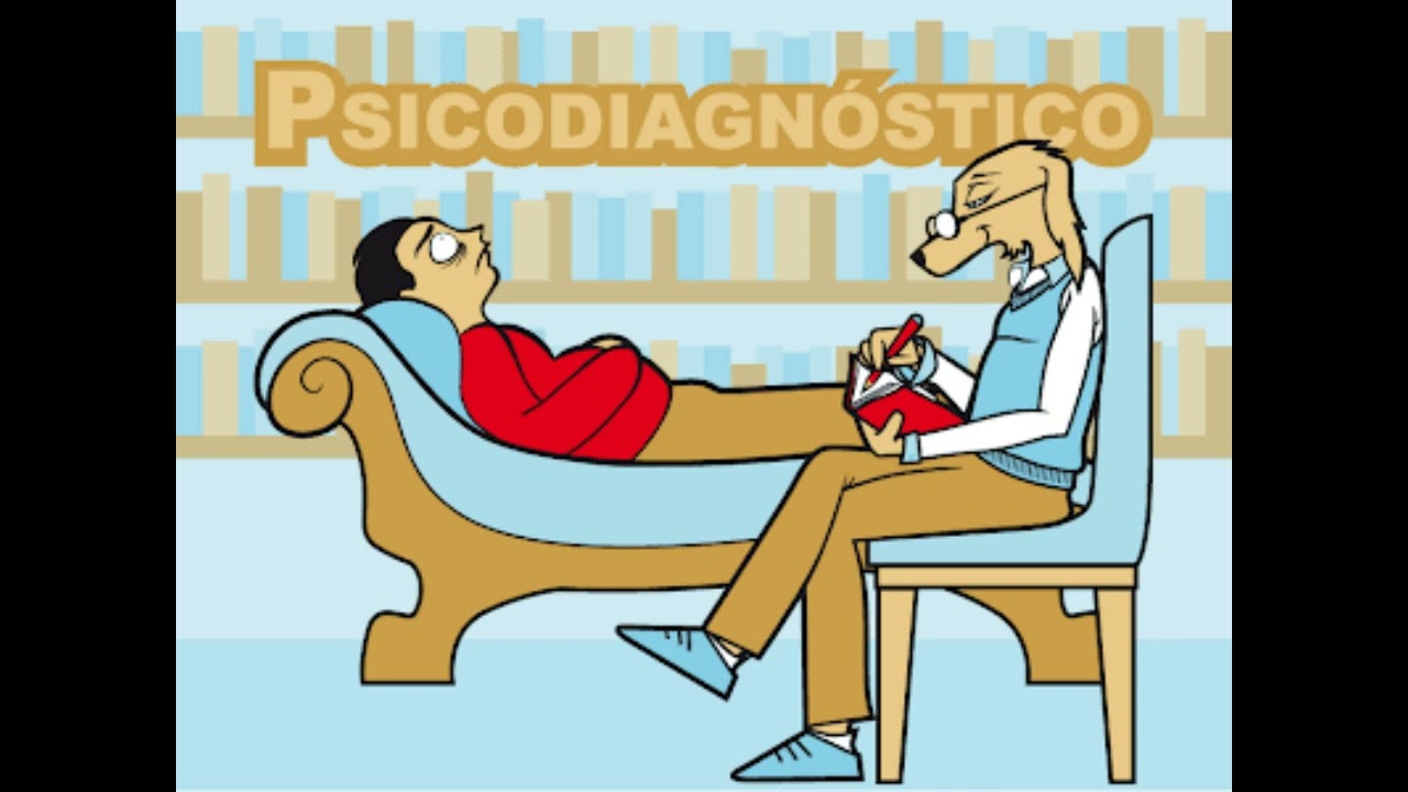 Entrevista de Devolucion Cap 2 Celener