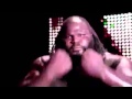 Mark Henry Hall of Pain Titantron (With The Wall ...