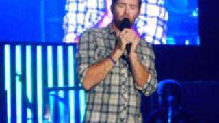 Lovin&#39; You On My Mind