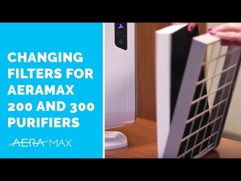 download lagu mp3 mp4 Fellowes Filter Replacement, download lagu Fellowes Filter Replacement gratis, unduh video klip Fellowes Filter Replacement