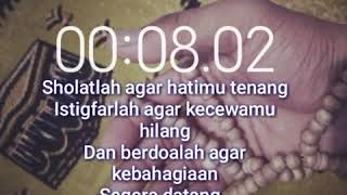 Download lagu ya maulana story wa mp3