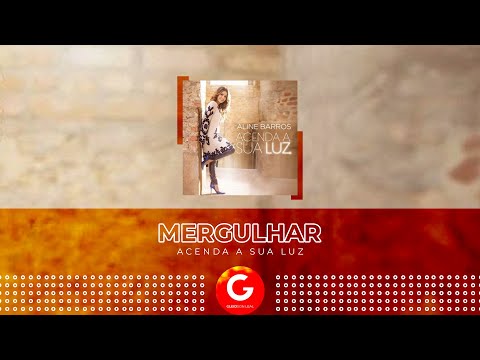 Thumbnail for Mergulhar video