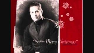 Winter Wonderland - "Hey Man, Merry Christmas"