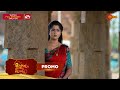 Mangalyam Thanthunanena Promo 23 Oct 2025 Malayalam Serial Surya TV