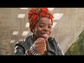Comin Wit It - Anno Domini Beats @Bulbulogretmen #music #musicvideo