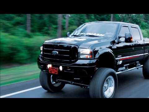 Moonshine Bandits - Throwdown (feat. The Lacs)