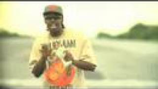 Dipset Presents 40 Cal &quot;The Big Boys&quot; feat. Jha Jha