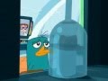 Missing My Nemesis Song Phineas Ferb