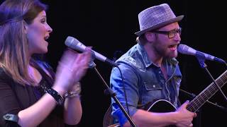 Gregor Meyle - Schau mich nicht so an