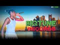 Iyonwon Kerisken By Kilel Jazz Killerboy Official Audio