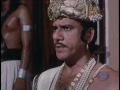 Bharat Ek Khoj 13 Ashoka Part I