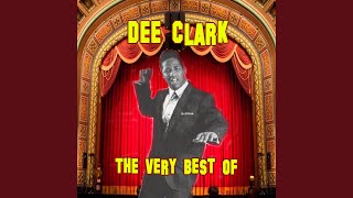 You&#39;re Looking Good