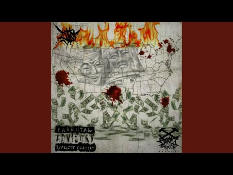 No Nation Intro (feat. DJKillaC)