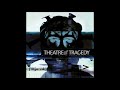 Theatre of Tragedy ``` Fragment ````  HD - Lyrics in description