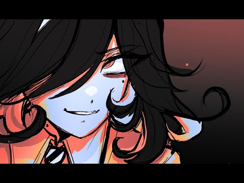 I KNOW IM A WOLF - Cover by Midas [3.0 DEBUT IN 1 DAY]