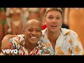 Eloff Bikini Weer Official Music Video