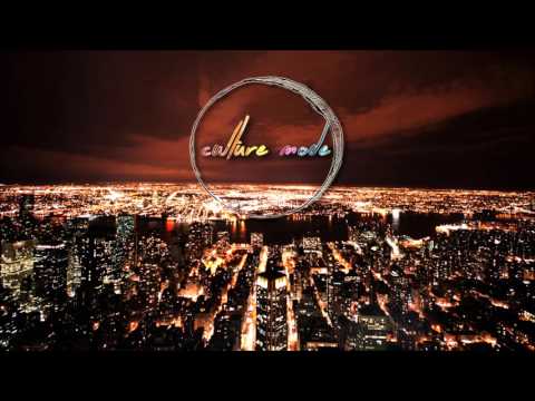 [Progressive House] RΛNDOM RΛVERZ & Arp² ft. Nathan Brumley - Love Is Our Truth