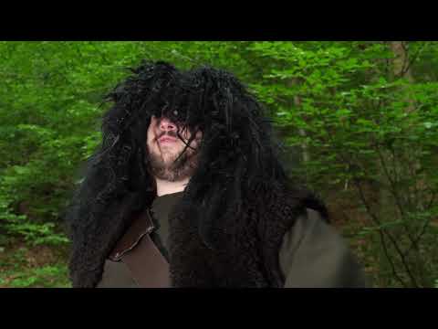 Nubor der Abenteurer - Die Outtakes