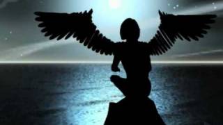 Brand New Angel - JEFF BRIDGES