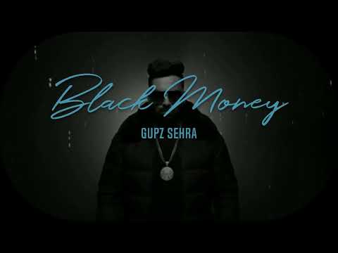 Black Money