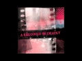 A Kiss Could Be Deadly - Midnight Romance [HD ...