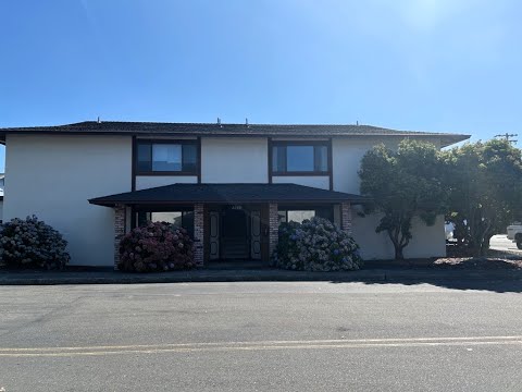 2269 Arbutus [PRM: Henry] (4) - Video 2 of 2