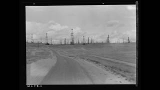 American Folk Music (CA): The Drunkard&#39;s dream