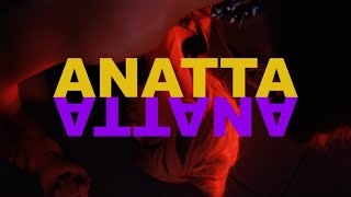 ANATTA | cortometraggio