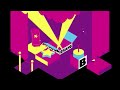 Boomerang Theater Bumper