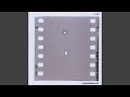 Bright