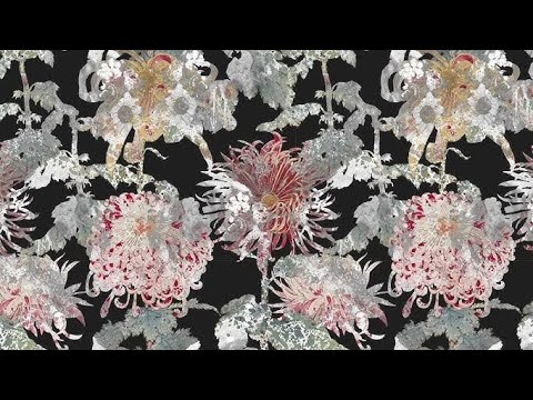 Naharpur Prints - Nanku | Natiq | (Album)