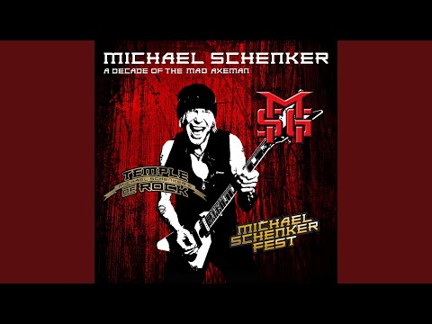 Desert Song (Live Tokyo 2016)