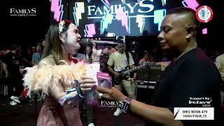 Download lagu Selly Fristy - Mata Hati | Familys Group Live Cover Kp Cilubang Dramaga Bogor mp3