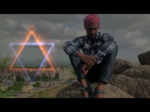 EMIWAY BANTAI X SHEZ X FLOWBO - FAKE ONES ​⁠@EmiwayBantai