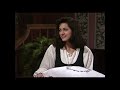 Martha S Sewing Room Quilt Assembly And Heirloom Party Dress 113