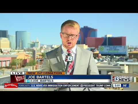 New 1 October video and audio released